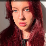 oliviaelements storygrab.io 1780091779
