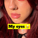 oliviaelements storygrab.io 1780091777(1)