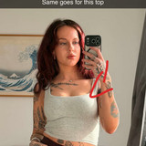 oliviaelements storygrab.io 1780091797(1)