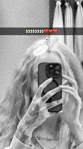 oliviaelements storygrab.io 1780091783.jpg