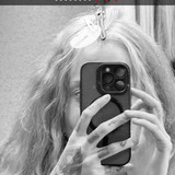 oliviaelements storygrab.io 1780091783