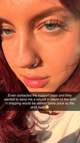 oliviaelements storygrab.io 1780091798.jpg