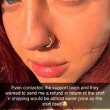 oliviaelements storygrab.io 1780091798