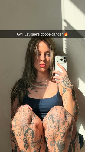 oliviaelements storygrab.io 1780091792.jpg