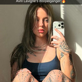 oliviaelements storygrab.io 1780091792