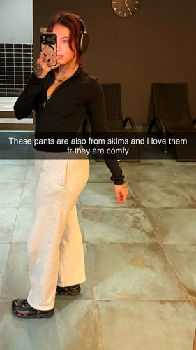 oliviaelements storygrab.io 1780091797.jpg