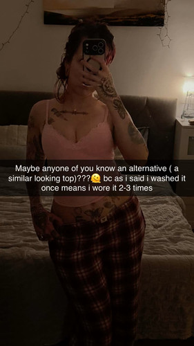 oliviaelements storygrab.io 1780091799.jpg