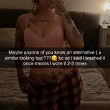 oliviaelements storygrab.io 1780091799
