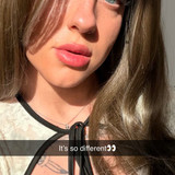oliviaelements storygrab.io 1780091789