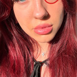 oliviaelements storygrab.io 1780091774(1)