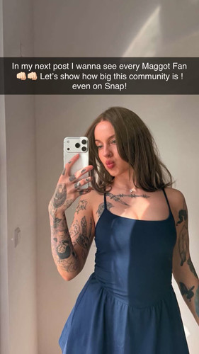 oliviaelements storygrab.io 1780091769.jpg