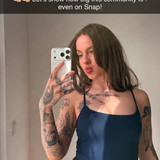 oliviaelements storygrab.io 1780091769