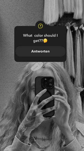 oliviaelements storygrab.io 1780091788.jpg