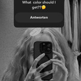 oliviaelements storygrab.io 1780091788
