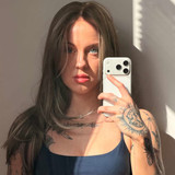 oliviaelements storygrab.io 1780091790(1)