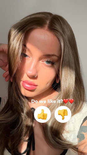 oliviaelements storygrab.io 1780091790.jpg