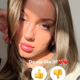 oliviaelements storygrab.io 1780091790