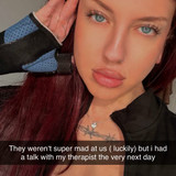 oliviaelements storygrab.io 1780091730