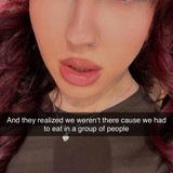 oliviaelements storygrab.io 1780091727(1)