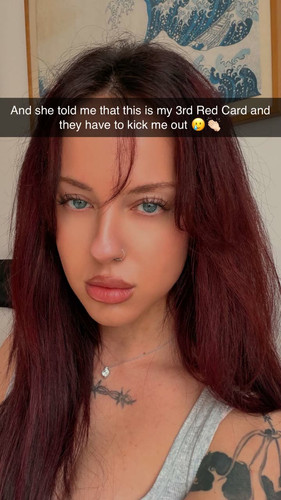oliviaelements storygrab.io 1780091731.jpg