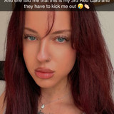oliviaelements storygrab.io 1780091731
