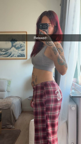 oliviaelements storygrab.io 1780091749.jpg