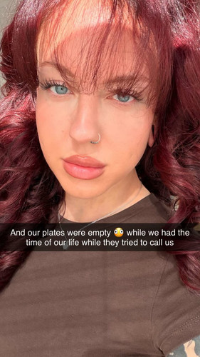 oliviaelements storygrab.io 1780091728.jpg