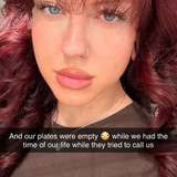 oliviaelements storygrab.io 1780091728