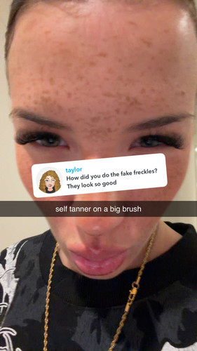 fionamaefit 2026 05 20T15 24 34.jpg