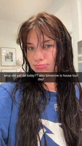 fionamaefit 2026 05 19T21 21 50.jpg