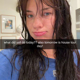 fionamaefit 2026 05 19T21 21 50