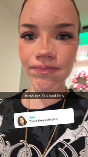 fionamaefit 2026 05 20T15 18 08.jpg