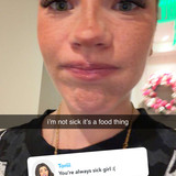 fionamaefit 2026 05 20T15 18 08