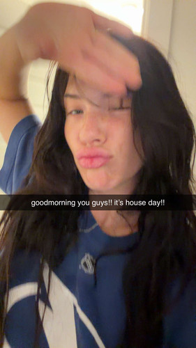 fionamaefit 2026 05 20T12 22 04.jpg