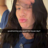 fionamaefit 2026 05 20T12 22 04