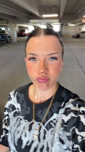 fionamaefit 2026 05 20T15 19 50.jpg