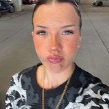 fionamaefit 2026 05 20T15 19 50