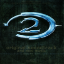 ea4c0426bf2c.png