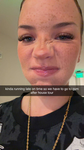 fionamaefit 2026 05 20T15 18 41.jpg