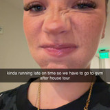 fionamaefit 2026 05 20T15 18 41