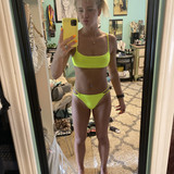 michellecibo6 2026 05 19T04 55 17