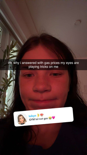 fionamaefit 2026 05 19T22 26 17.jpg