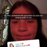 fionamaefit 2026 05 19T22 26 17