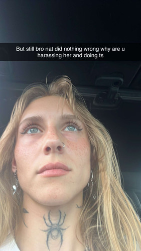 jayyyymathis 2026 05 19T20 44 16.jpg