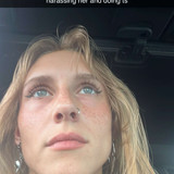 jayyyymathis 2026 05 19T20 44 16