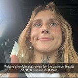 jayyyymathis 2026 05 19T20 45 01