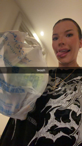 fionamaefit 2026 05 20T15 24 20.jpg