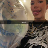fionamaefit 2026 05 20T15 24 20