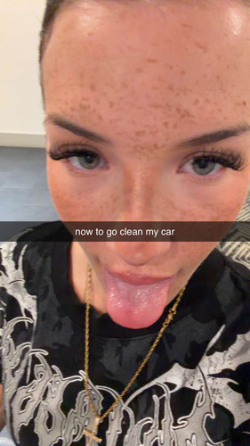 fionamaefit 2026 05 20T15 18 26.jpg
