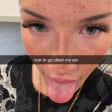 fionamaefit 2026 05 20T15 18 26